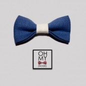 Oh My Node - Cool & Chic - 14,90€